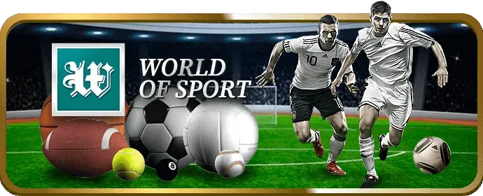 Hoàn Trả Casino Trực Tiếp