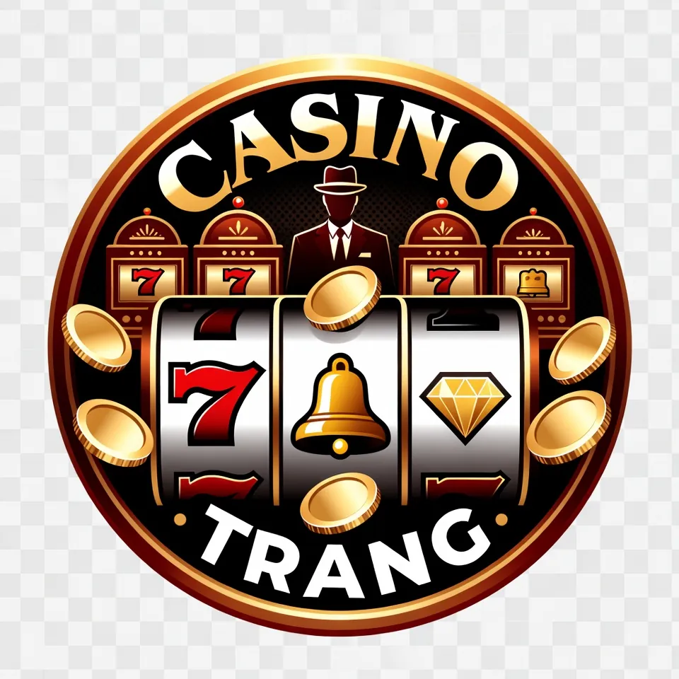 tại iwin68 club